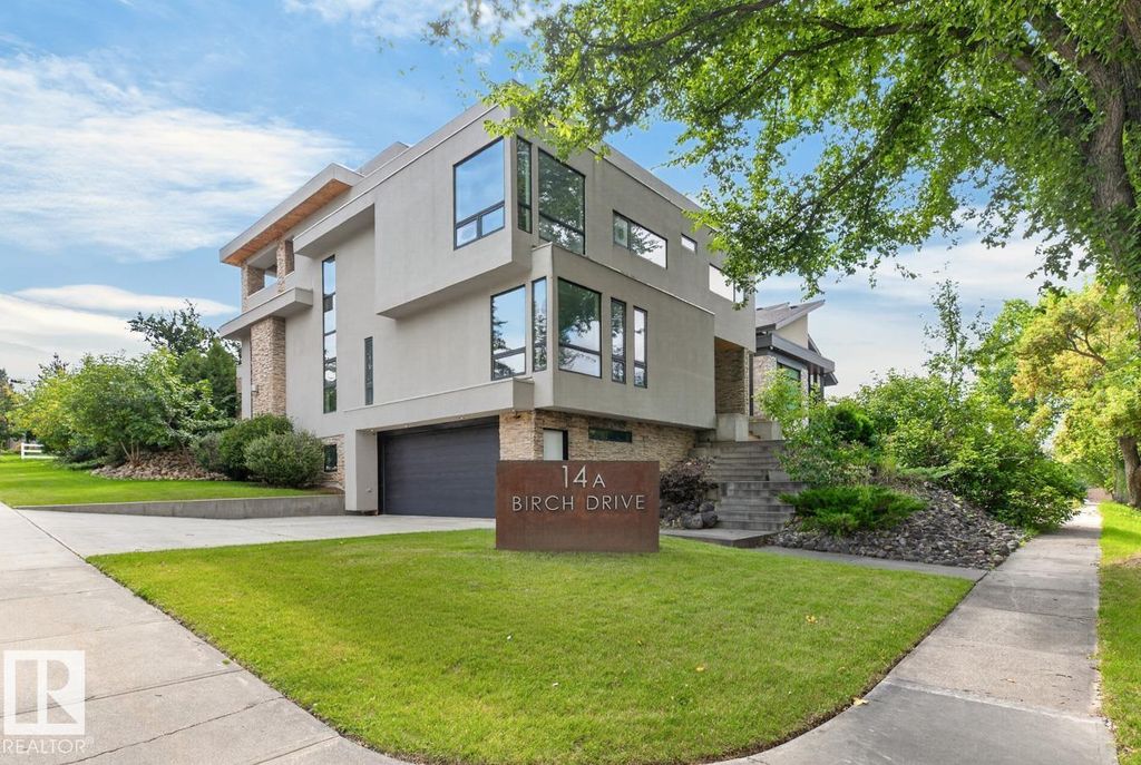 14a Birch Dr, St. Albert