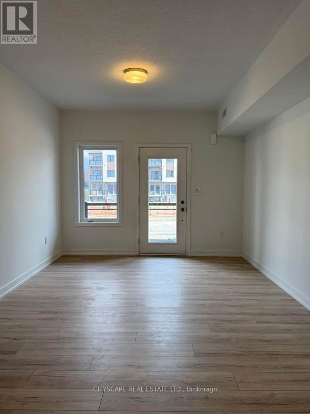 66 - 940 St David Street N, Centre Wellington (fergus)