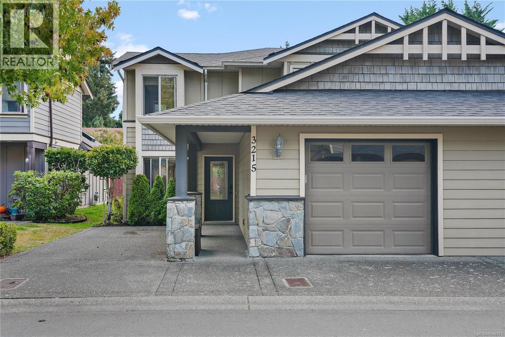 3215 Ernhill Pl, Langford