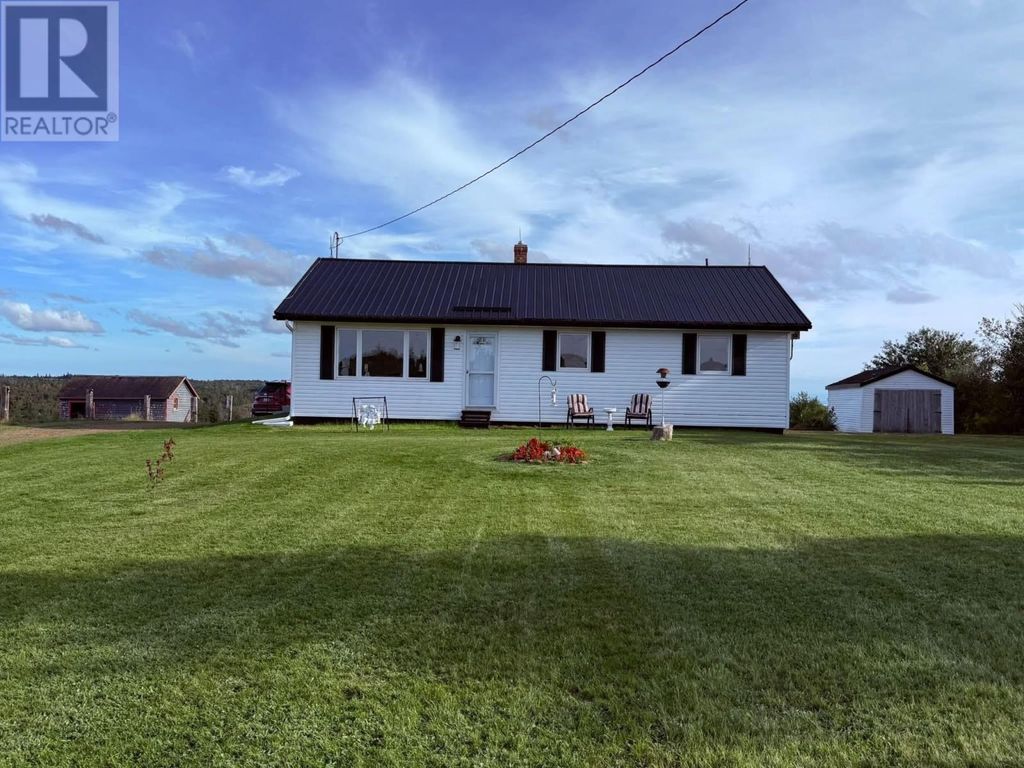 413 Balaklava Road E, Westmoreland