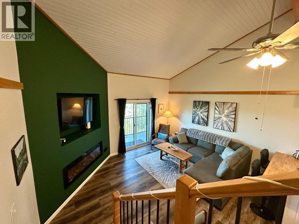 880 Northstar Drive Unit# 845, Kimberley