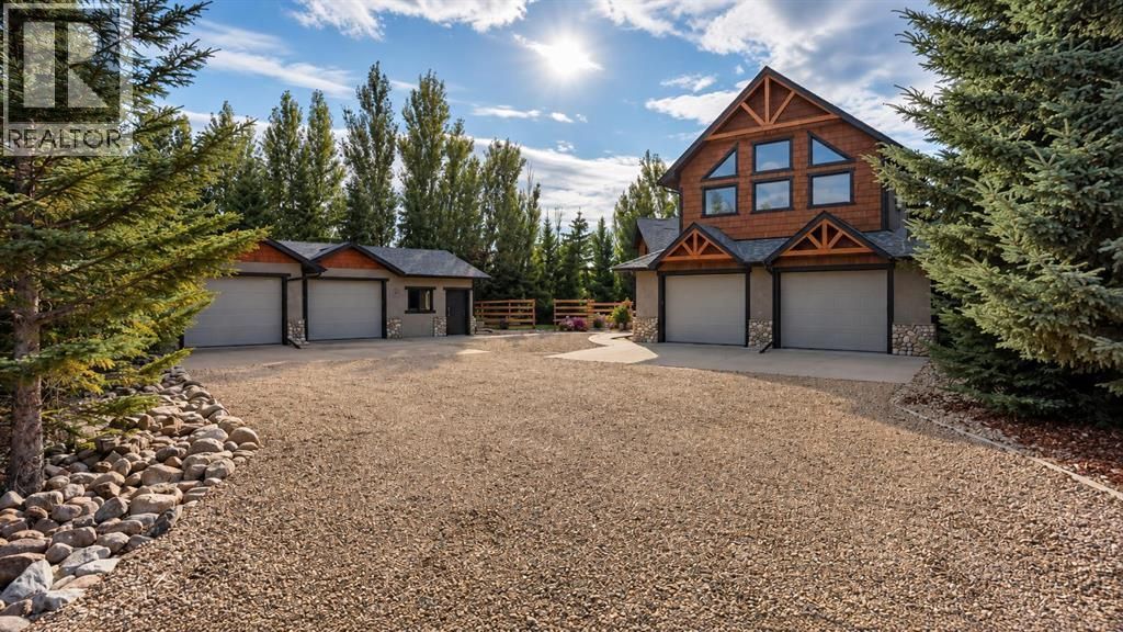 618 Peacock Close, Rural Camrose County