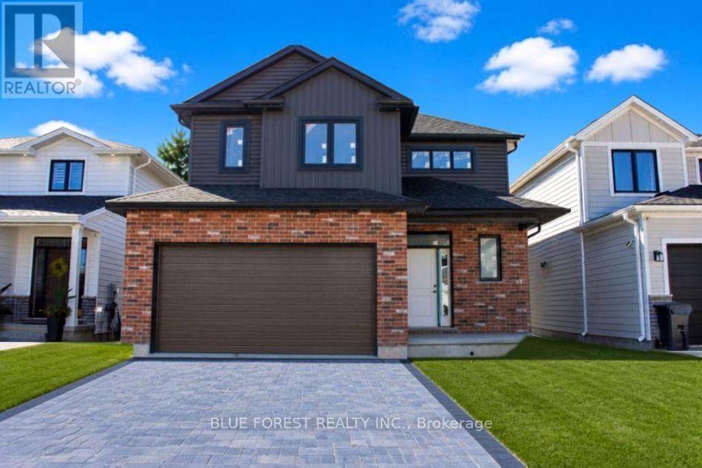 288 Ashford Street, Central Elgin (belmont)
