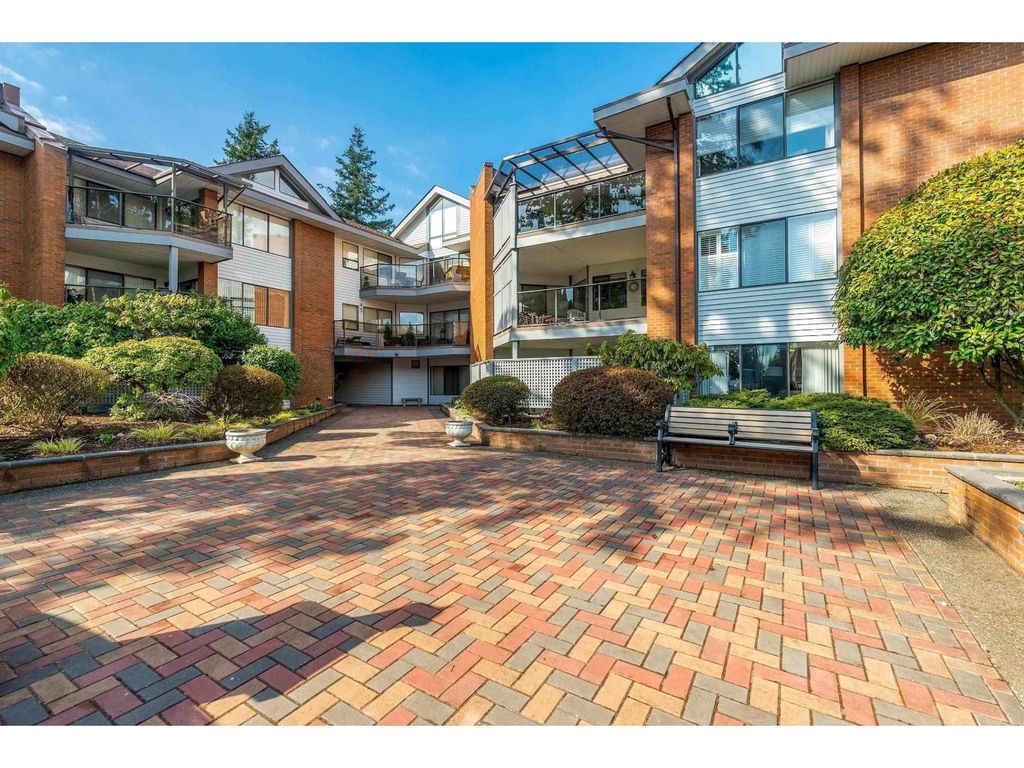 305 15270 17 Avenue, Surrey