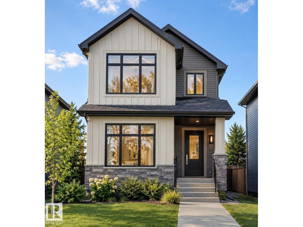534 Ashgrove Circle, Leduc