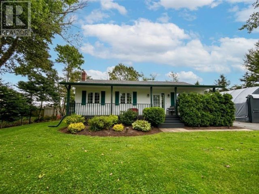 2291 Colville Road, New Haven
