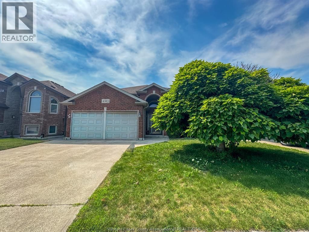 4583 Helsinki, Windsor
