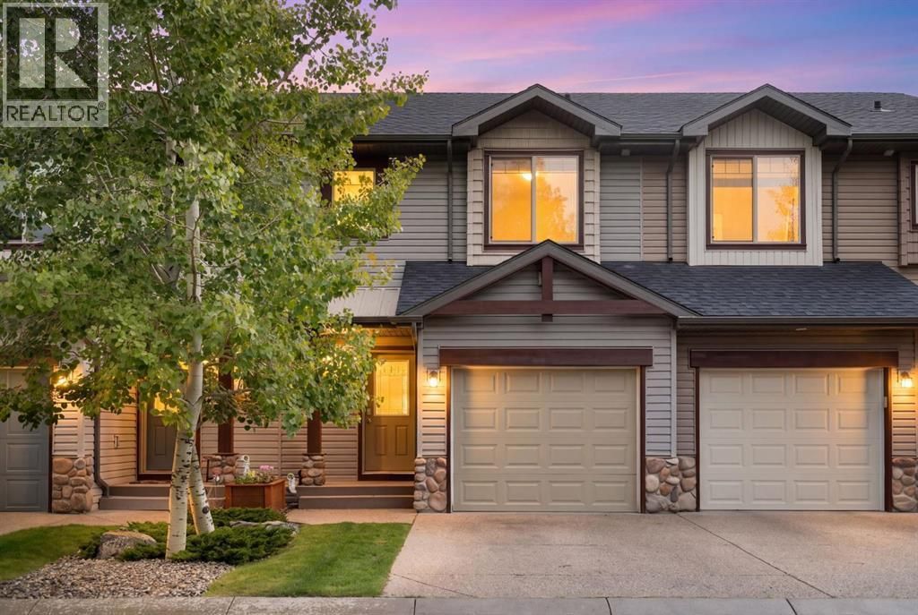 118, 413 River Avenue, Cochrane