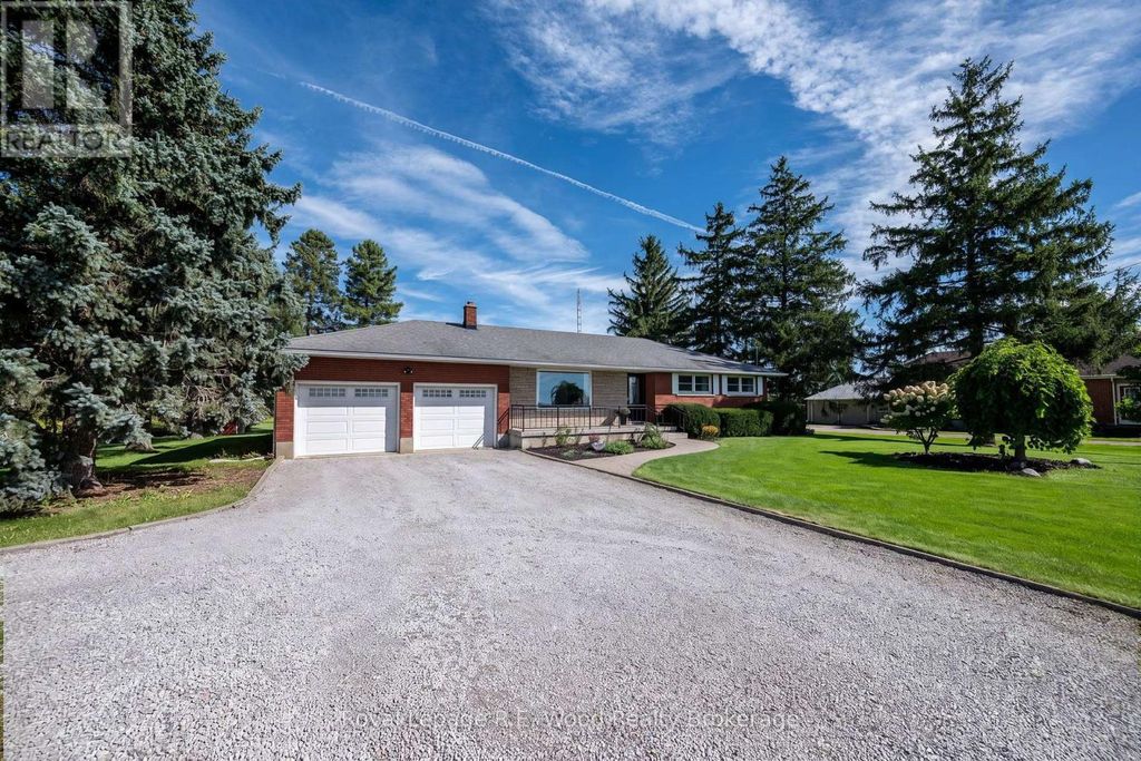 44070 Talbot Street, Central Elgin