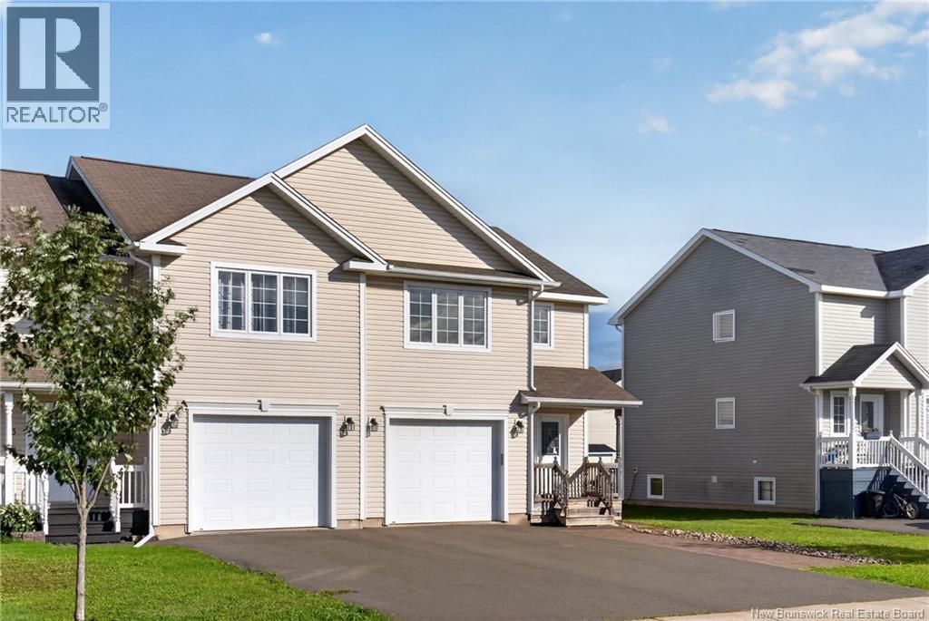 88 Harmony Drive, Riverview