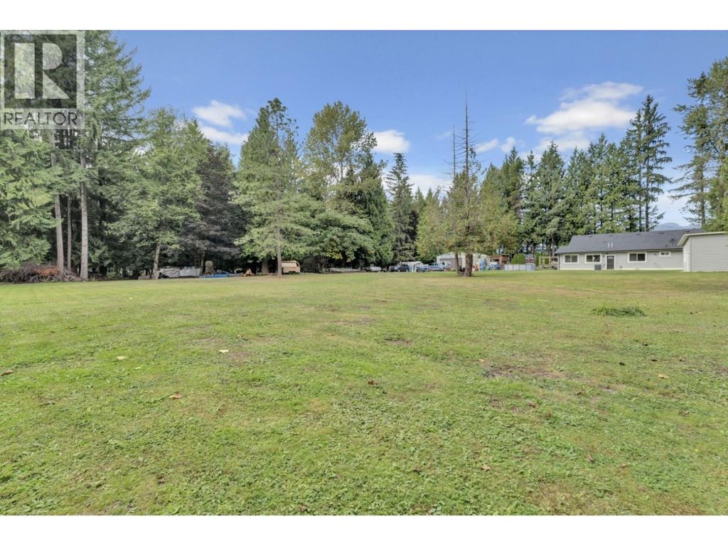 22288 136 Avenue, Maple Ridge
