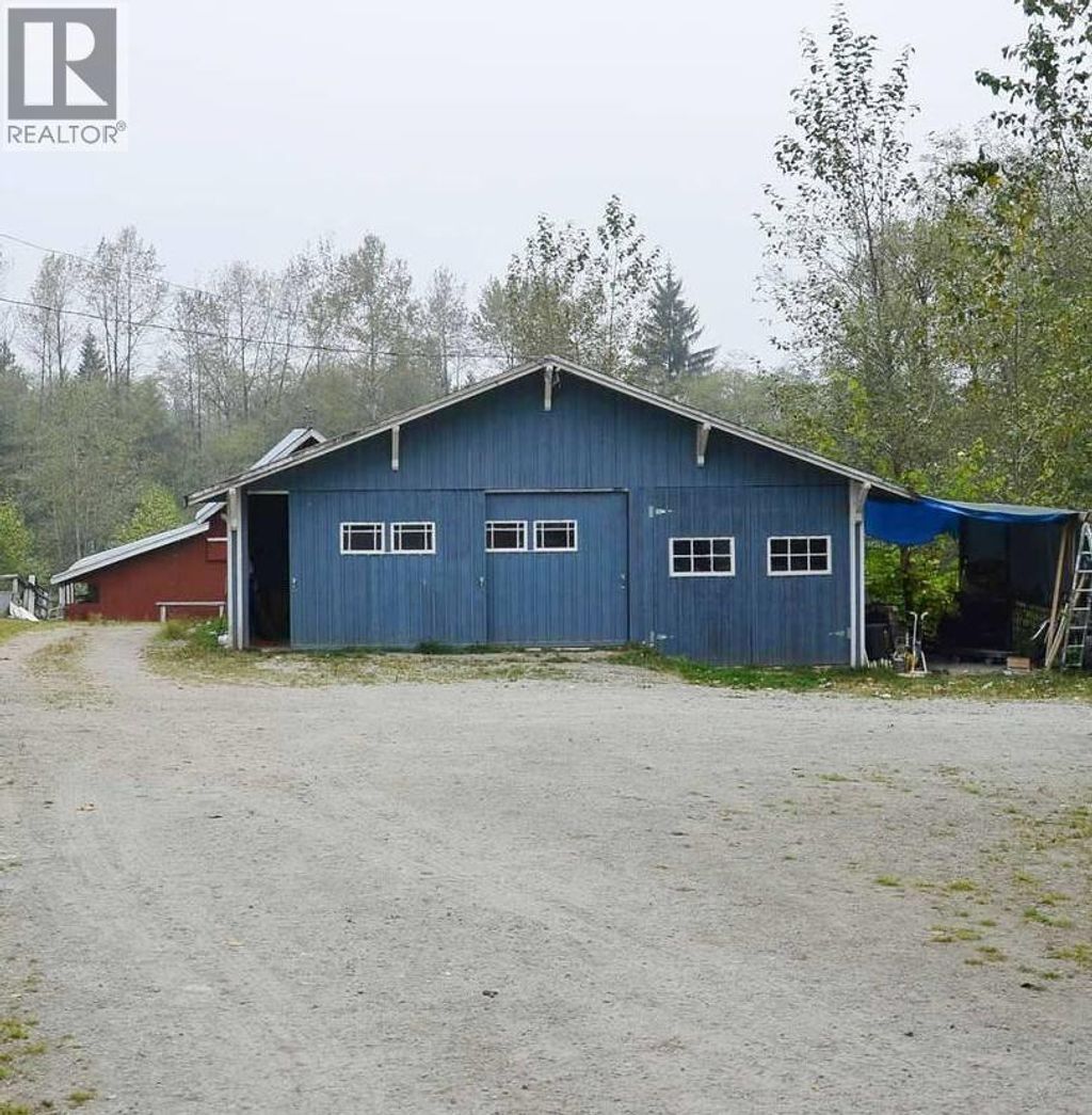 Shop 25457 112 Ave, Maple Ridge