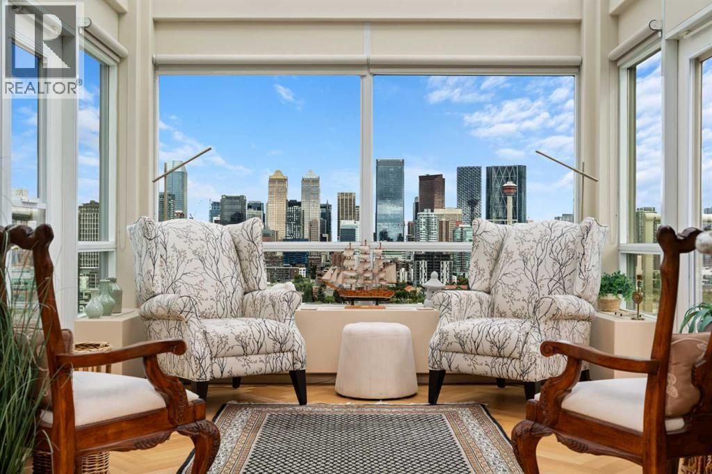 1702, 228 26 Avenue Sw, Calgary