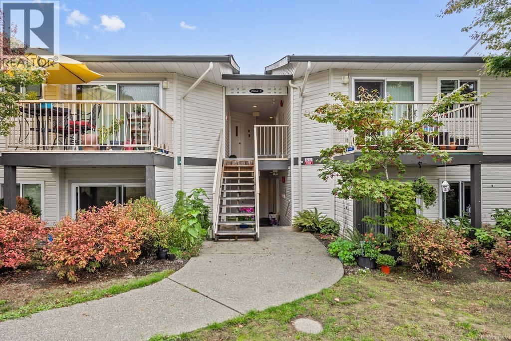 108 146 Back Rd, Courtenay