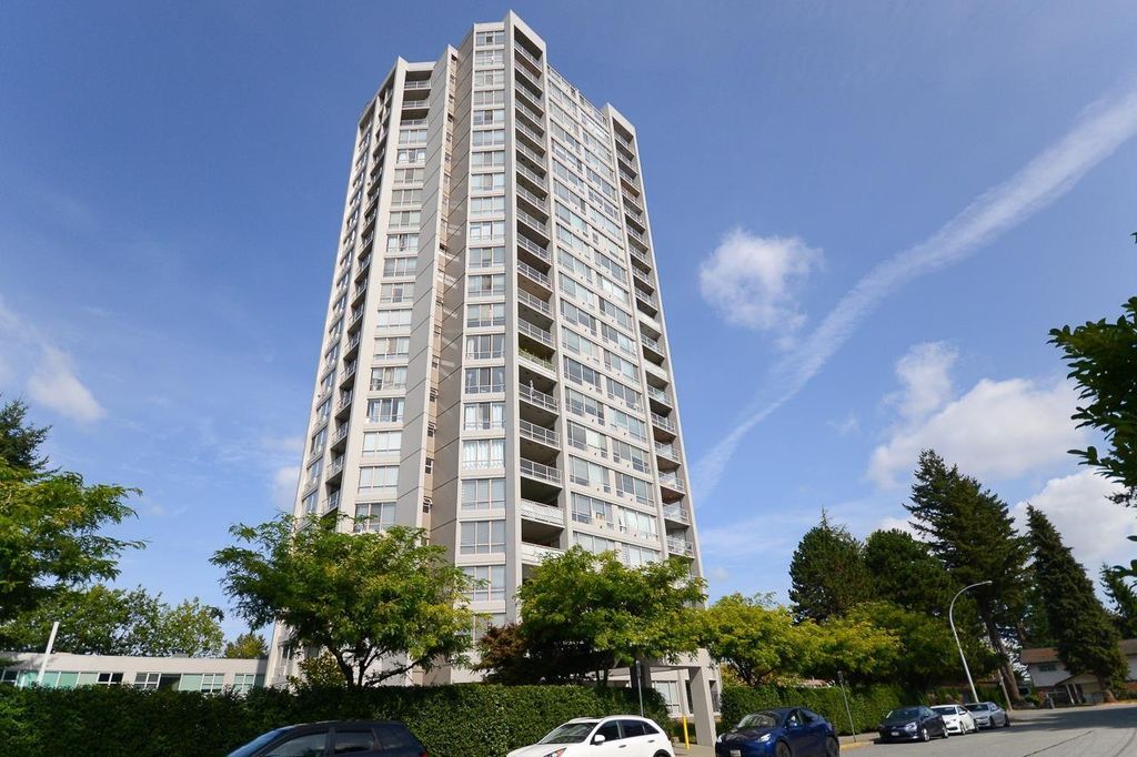 702 14881 103a Avenue, Surrey