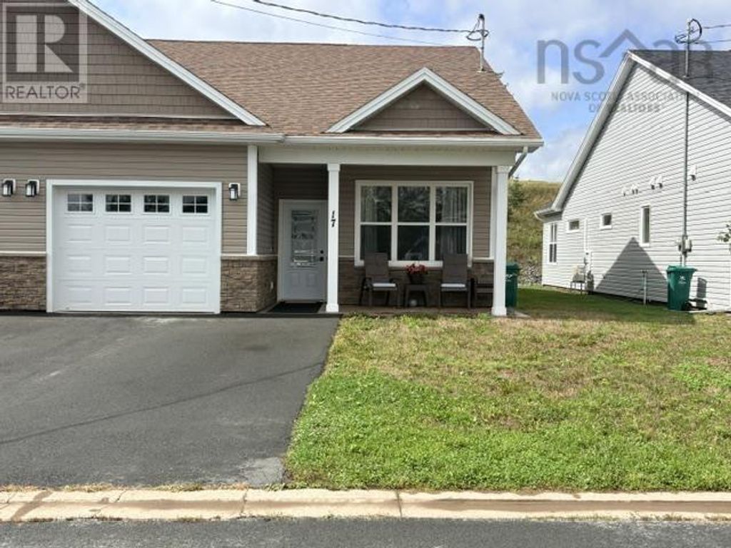 17 232 Thistle Street, Falmouth