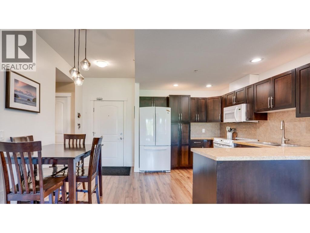 3211 Centennial Drive Unit# 28, Vernon