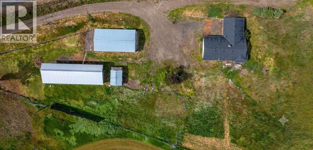 3575 Canyon Road, Spallumcheen