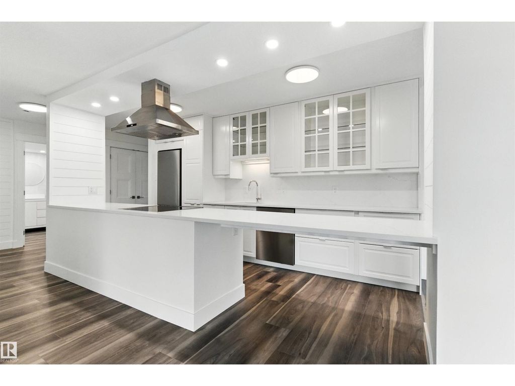 #1203 9737 112 St Nw, Edmonton