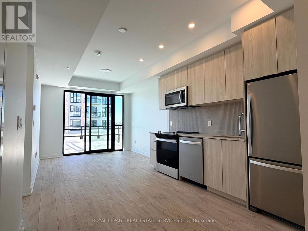 404 - 750 Whitlock Avenue, Milton (cb Cobban)