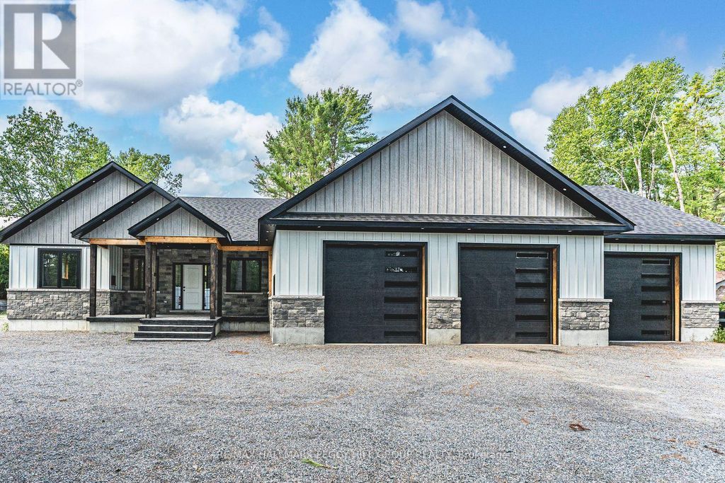 24b Buck Hill Road, Hastings Highlands (monteagle Ward)