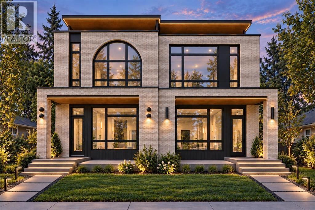 4921 21a Street Sw, Calgary