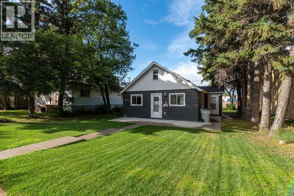 5412 51st Street, Lloydminster