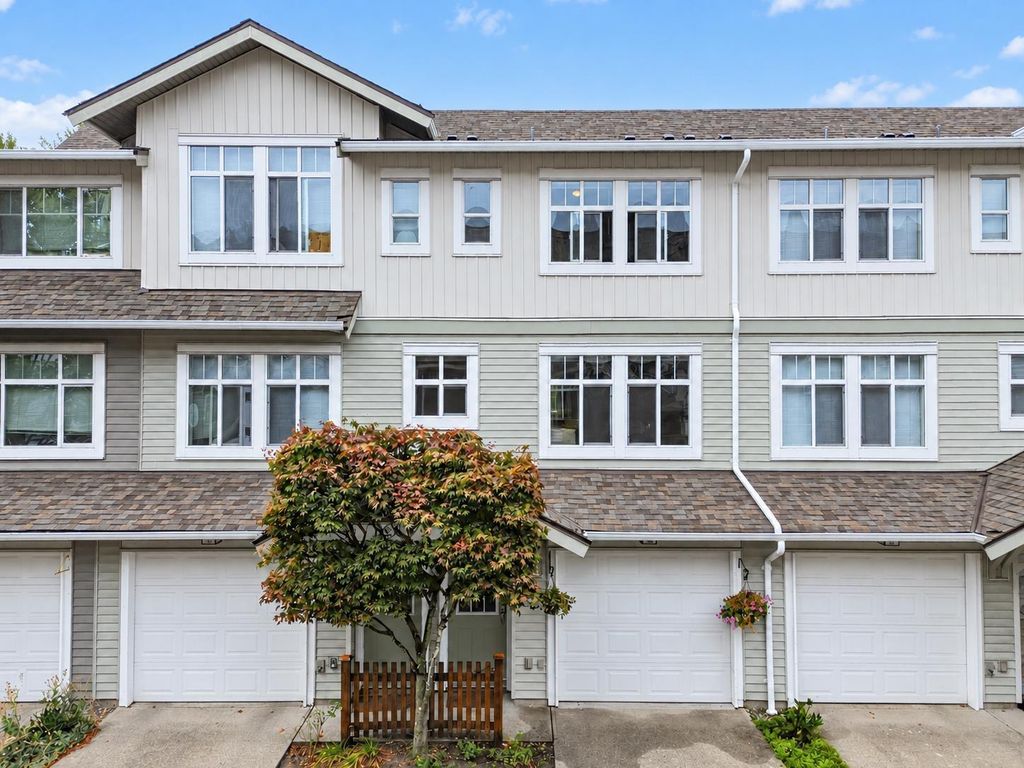 184 16177 83 Avenue, Surrey