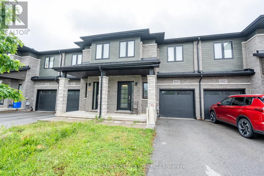6691 Cropp Street, Niagara Falls (morrison)