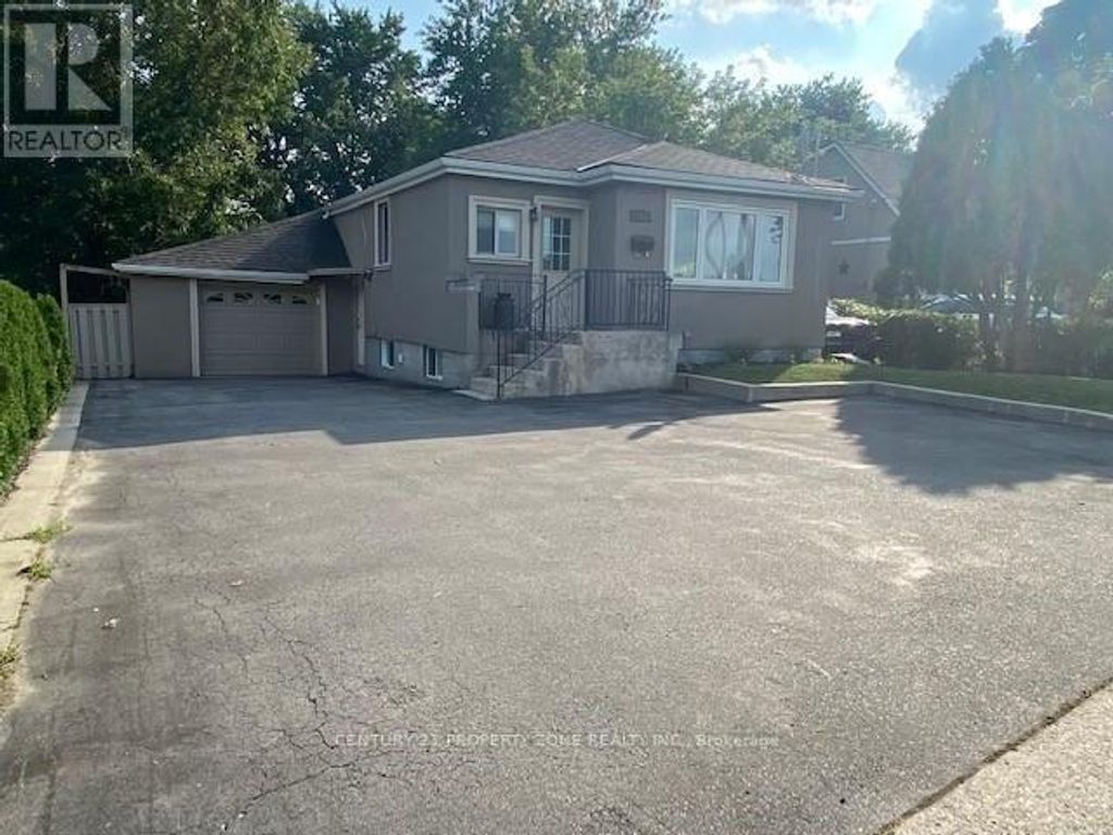 561 Mohawk Road W, Hamilton (westcliffe)