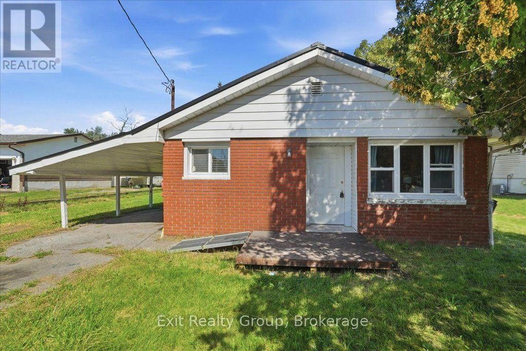 2298 Hamilton Road, Quinte West (sidney Ward)