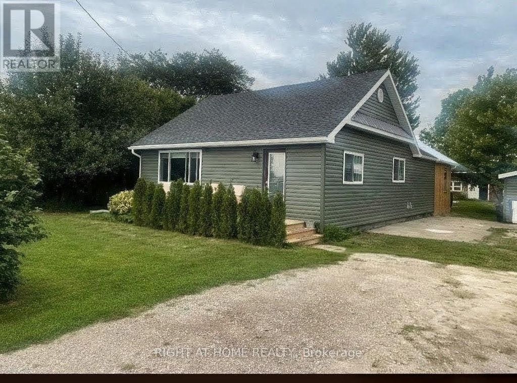 7231 Baseline Road E, Chatham-Kent (wallaceburg)