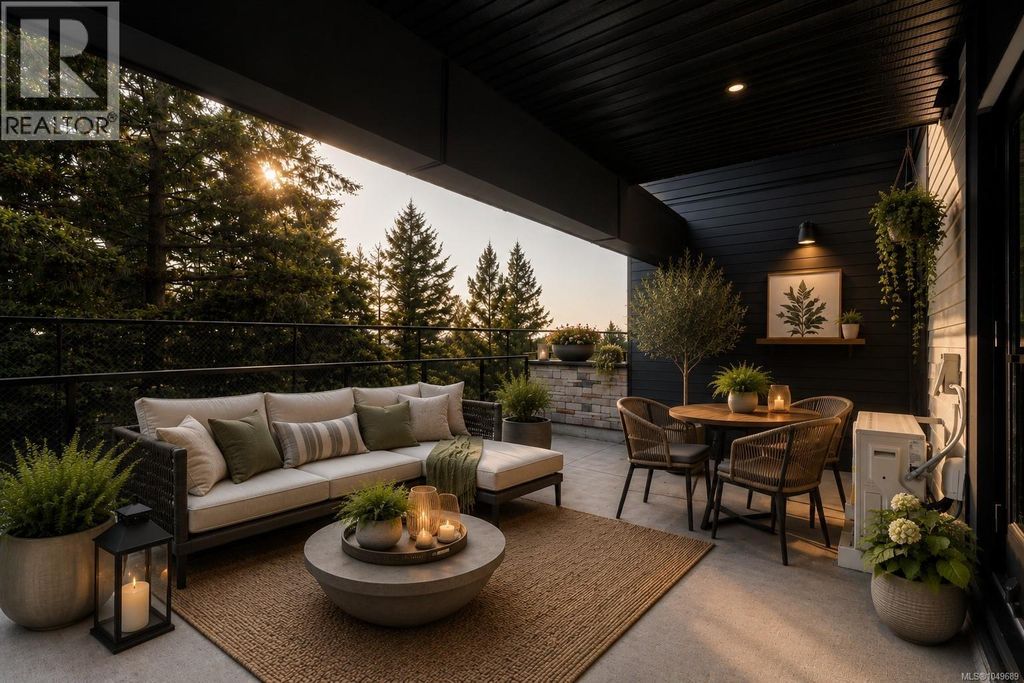 104 2341 Bear Mountain Pkwy, Langford