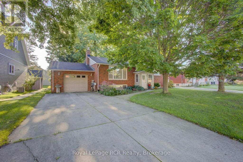 114 Preston Street S, Wellington North (arthur)