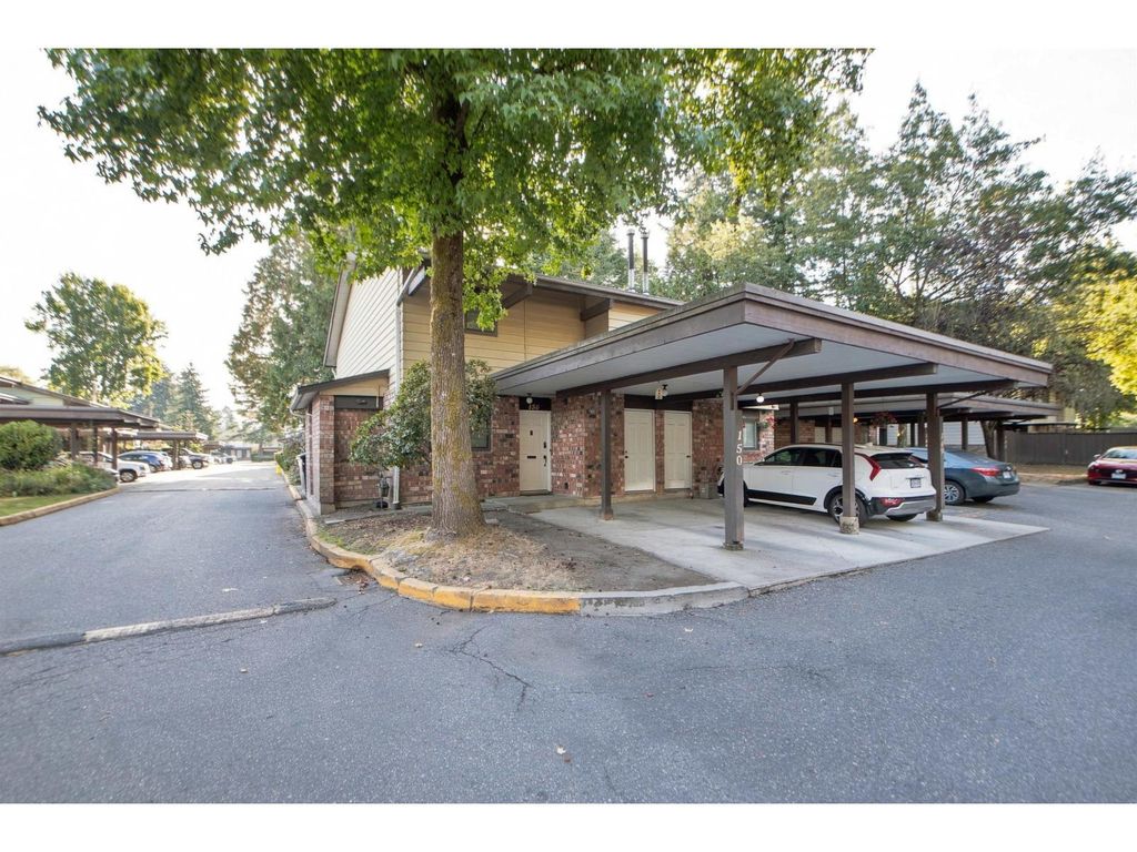 150 7474 138 Street, Surrey