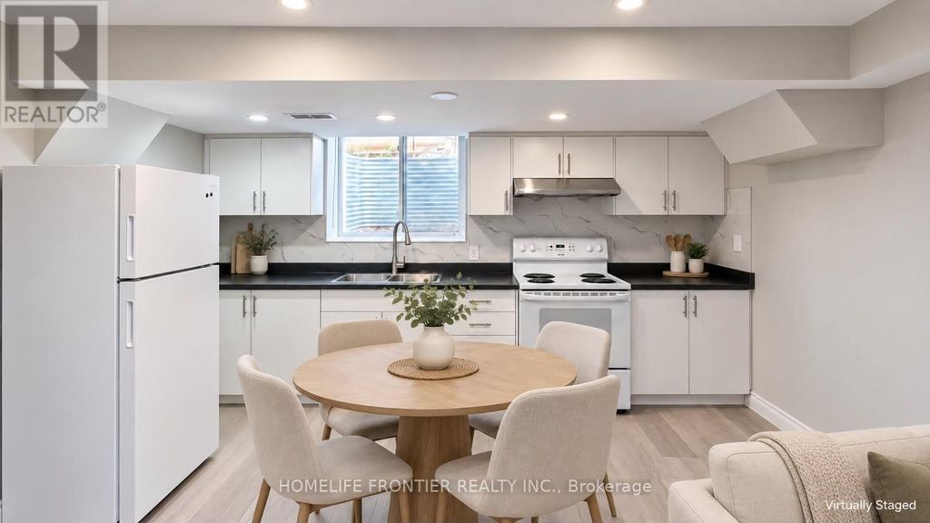 79 Pertosa Drive, Brampton (fletcher's Meadow)