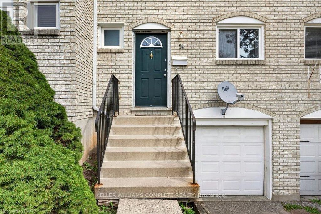 14 - 120 Quigley Road, Hamilton (vincent)