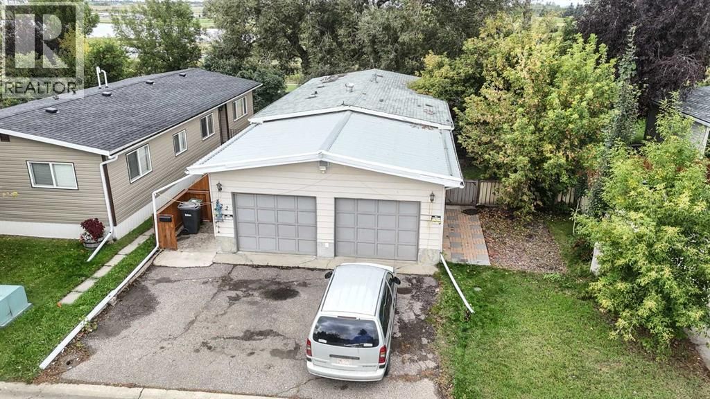 822 Bayview Road, Strathmore