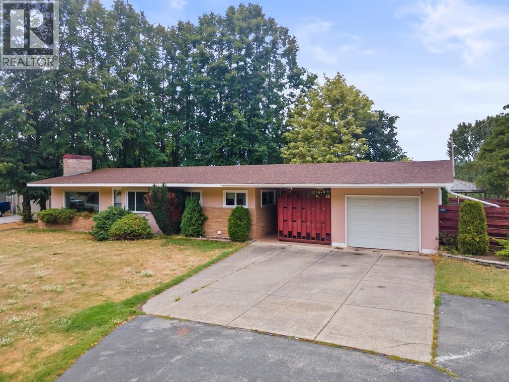 109 36th Avenue N, Erickson