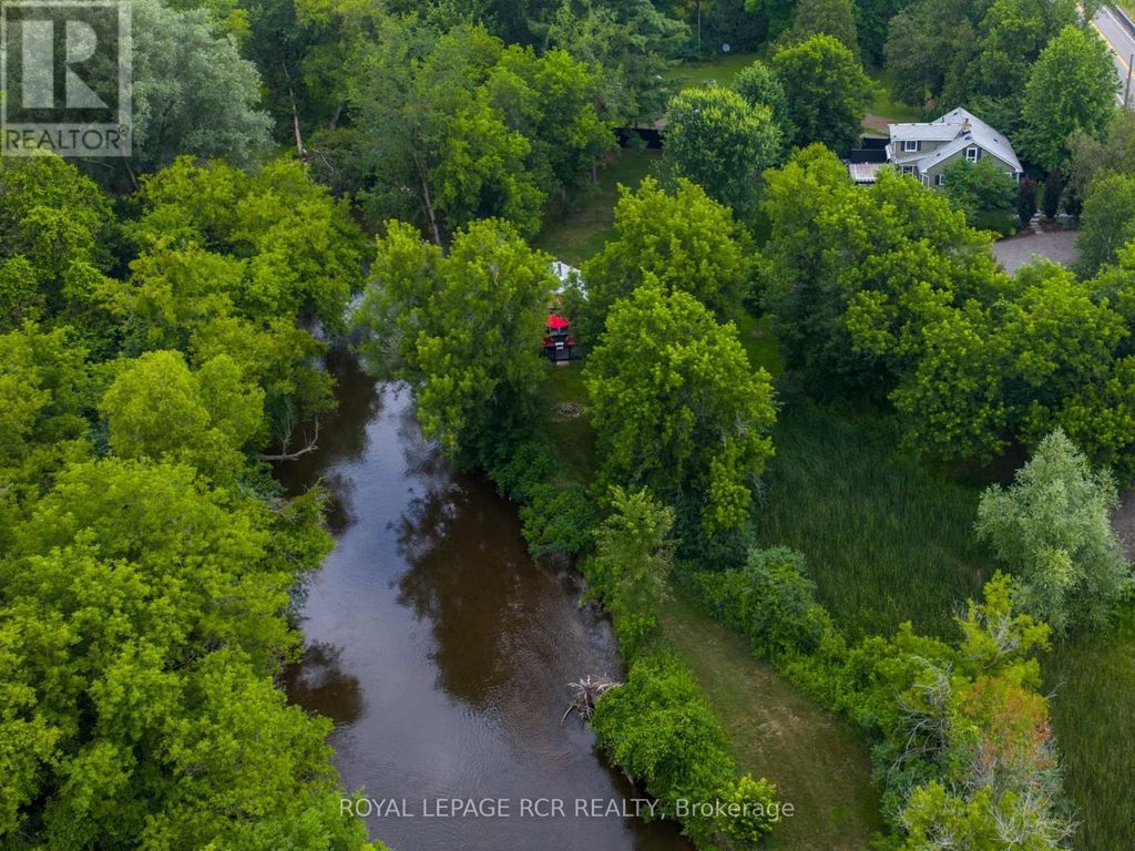 2408 Olde Baseline Road, Caledon