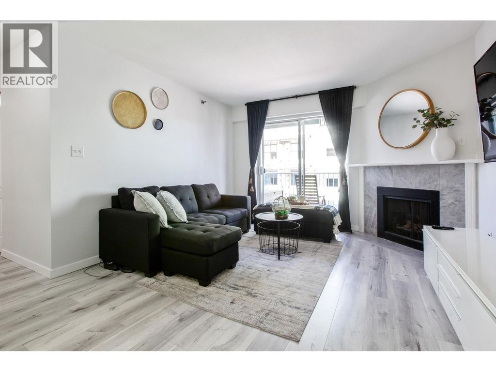440 22661 Lougheed Highway, Maple Ridge