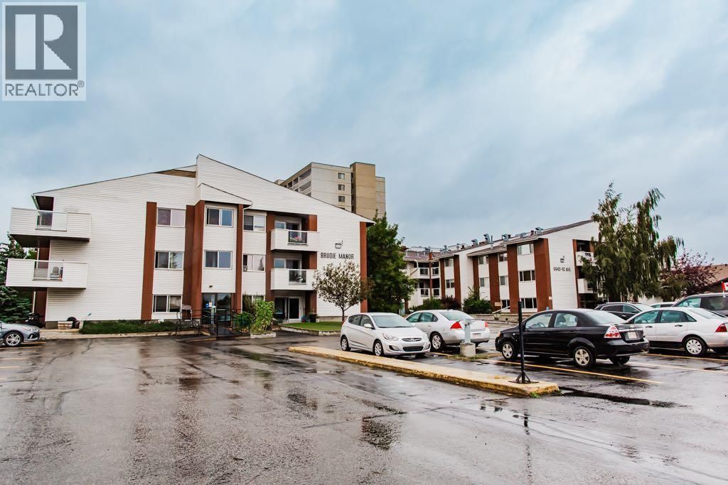 32, 9640 92 Avenue, Grande Prairie