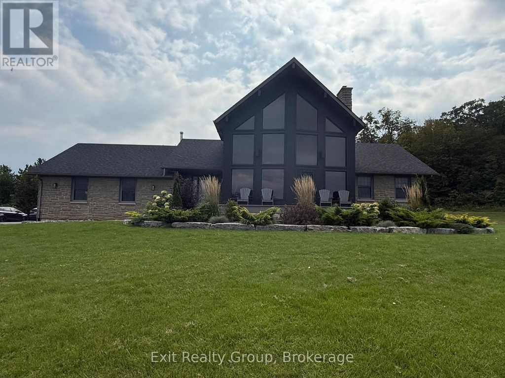418 Wilson Road, Centre Hastings
