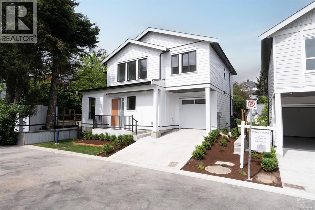 561 Belford Pl, Langford