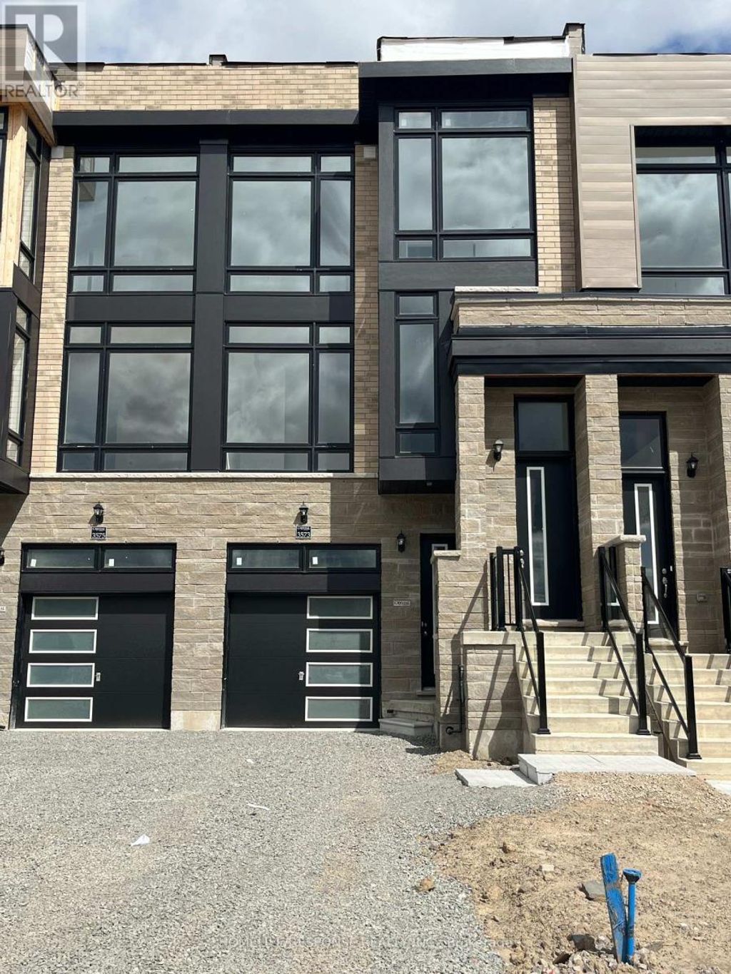 3573 Post Road, Oakville (oa Rural Oakville)