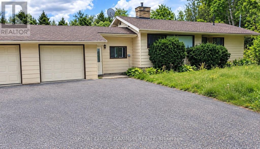 6923 Highway 9 Highway, Caledon