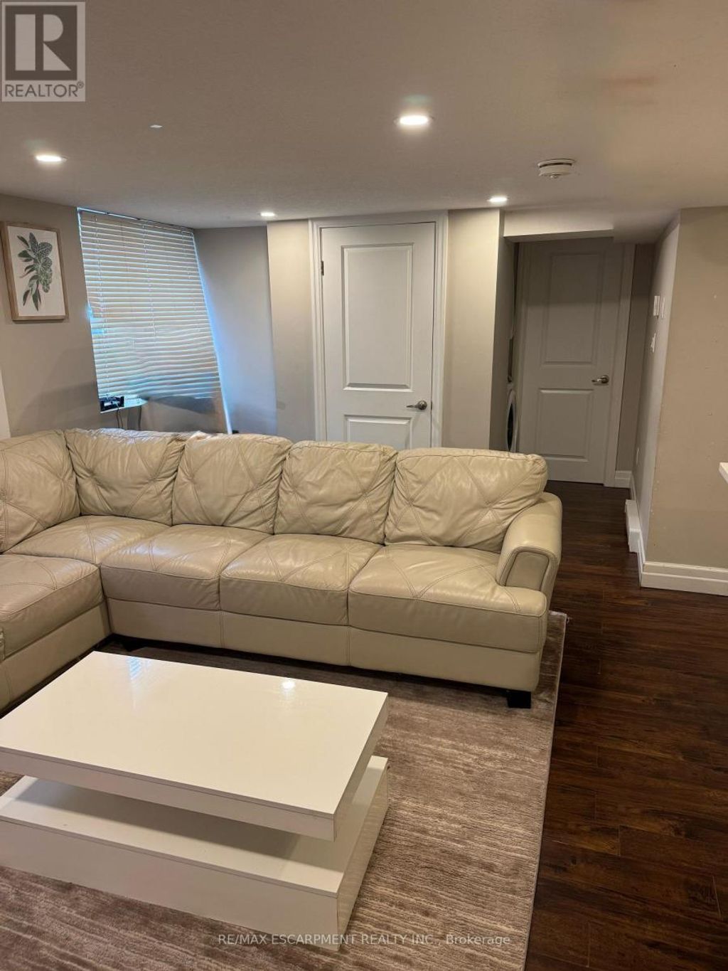 2 - 56 Siebert Avenue, Kitchener