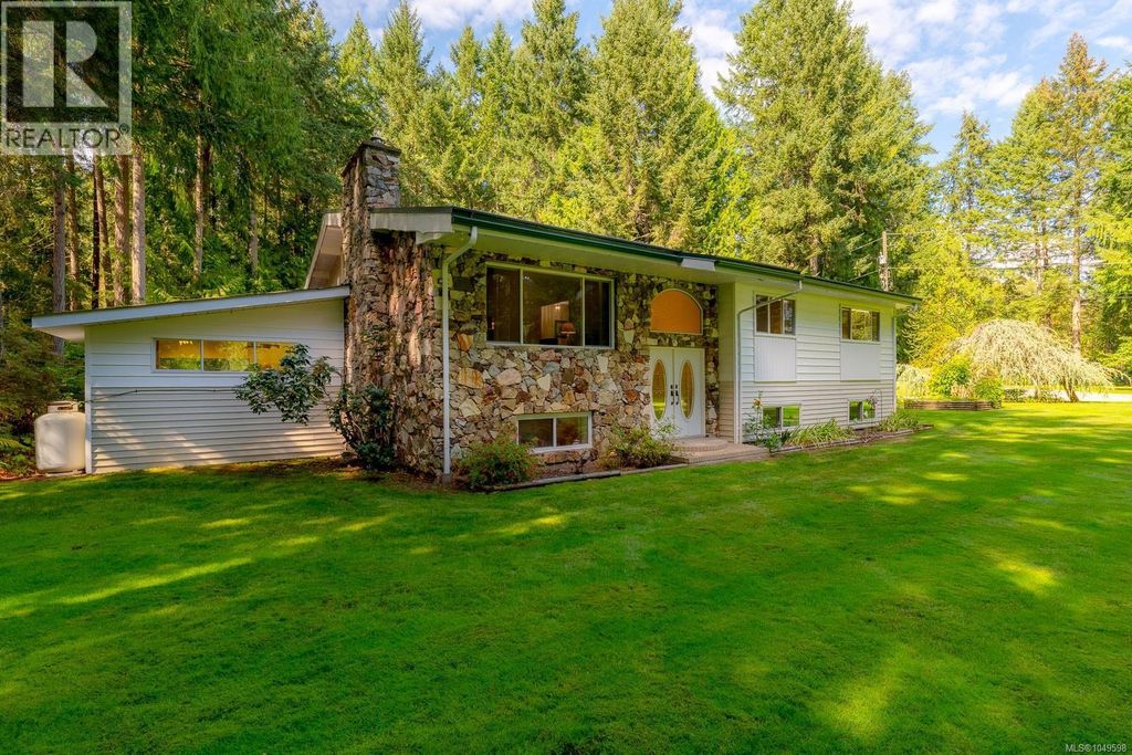 1115 Chapman Rd, Cobble Hill