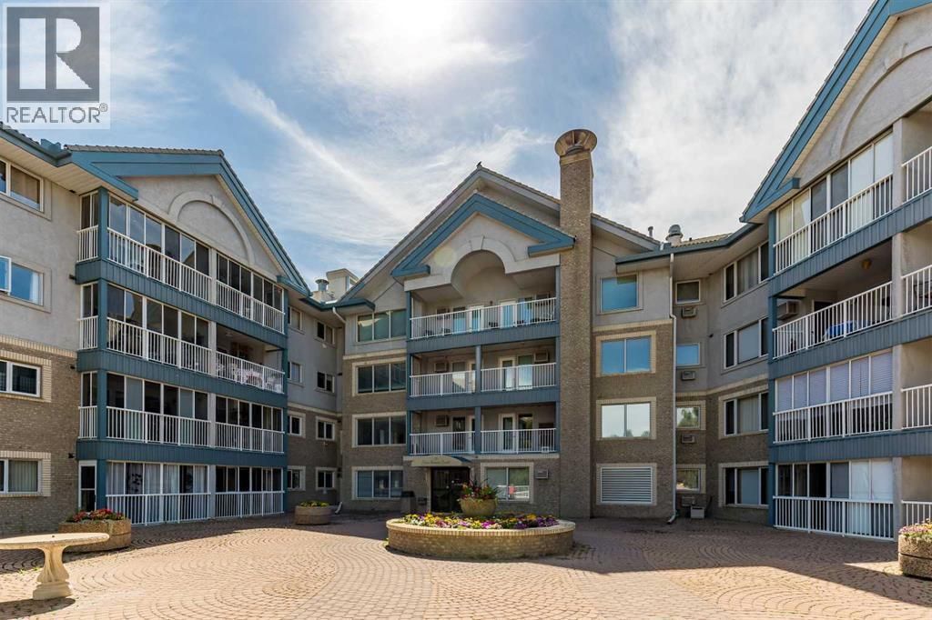 130, 75 1 Avenue S, Lethbridge