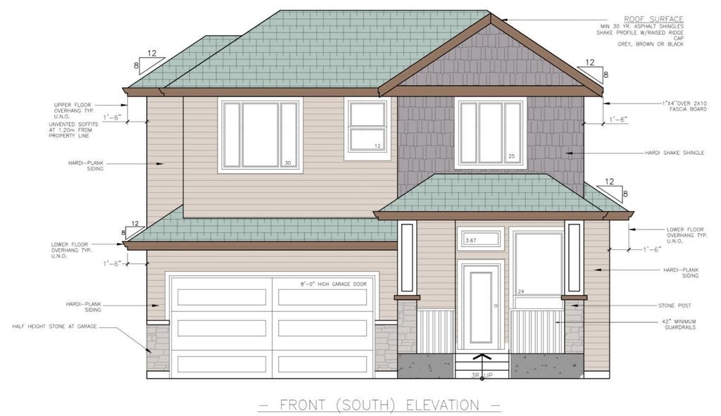 20528 76b Avenue, Langley